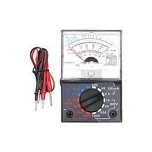 Powermaster YX-1000A Analog Ölçü Aleti