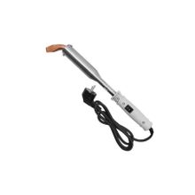 Powermaster ZD-715L 150 Watt Bakır Balta Uçlu Kalem Havya
