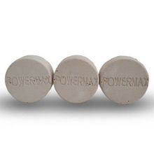 Powermax Mineral Blok