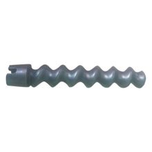 Powermix D7-2,5 Sıva Makinesi Mili Rotor