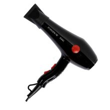 PowerStar 3000 2200 W Saç Kurutma Makinesi