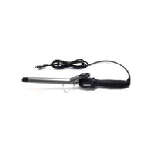 Powertec Professional 13 mm Saç Maşası