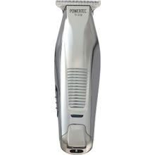 Powertec TR 1058 Saç ve Sakal Kesme Makinesi