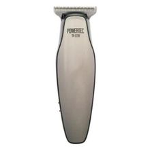 Powertec TR 1158 Saç Sakal Kesme Makinesi