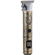 Powertec TR-1212 Tıraş Makinesi