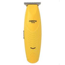 Powertec TR-1414 Sakal Saç Kesme Makinesi