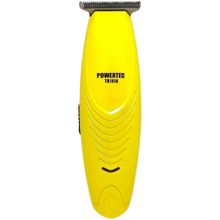 Powertec TR-1414 Tıraş Makinesi