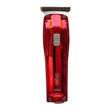 Powertec TR-1515 Profesyonel Tıraş Makinesi