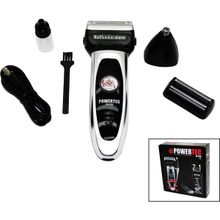 Powertec TR-2502IN1SIFIR Tıraş Makinesi