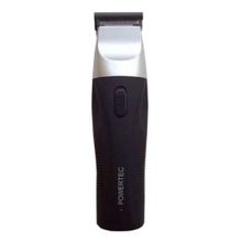 Powertec TR-258 Tıraş Makinesi