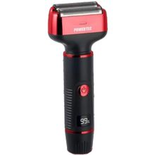 Powertec TR-275 3in1 Tıraş Makinesi