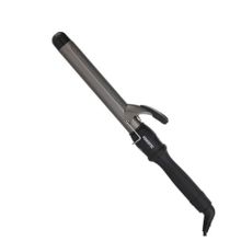 Powertec TR-28 28 mm Siyah Profesyonel Saç Maşası