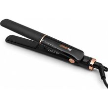 Powertec TR-2850 Seramik Saç Düzleştirici