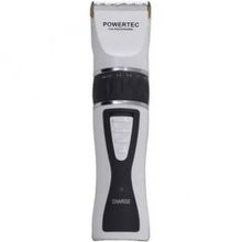 Powertec TR-3500 Tıraş Makinesi