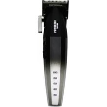 Powertec TR-4100 Tıraş Makinesi