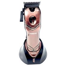 Powertec TR-4900 Tıraş Makinesi