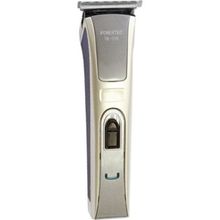Powertec TR-558 Tıraş Makinesi