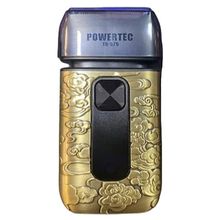 Powertec TR-575 Tıraş Makinesi