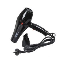 Powertec TR-701 Saç Kurutma Makinesi