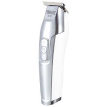 Powertec TR 758 Profesyonel Saç Kesme Makinesi