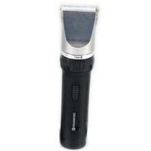 Powertec TR-800 Saç Sakal Kesme Makinesi