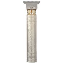 Powertec TR-8900 Tıraş Makinesi