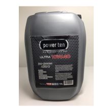 Powerten 10W-40 10 L Motor Yağı