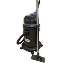 Powerwash VAC40P Islak Kuru Elektrikli Süpürge