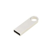 Powerway 16 GB Metal Flash Bellek