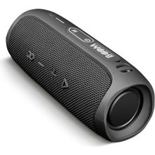 Powerway BOOM Bluetooth Hoparlör