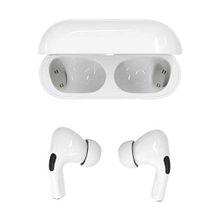 Powerway BTX99 Pro Pods Bluetooth Kulaklık