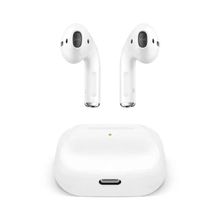 Powerway Eco Mini 2 Minipods Bluetooth Kulaklık