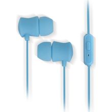 Powerway KNC00008 M9 Kulaklık