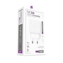 Powerway RX17 3 Amper Lightning Qc 3.0 Şarj Aleti