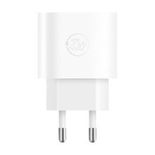Powerway RX20 PD 20 W iPhone X-11-12-13 Pro Pro Max Uyumlu Hızlı Şarj Başlığı