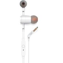 Powerway Truemax 3.5 mm Jack Girişli Yüksek Ses Çözünürlüklü Silikonlu ve Mikrofonlu Kulaklık
