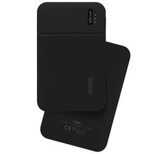 Powerway txs5 5.000 Mah Powerbank