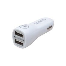 Powerway X777 Araç Şarj Cihazı Çakmaklık Set
