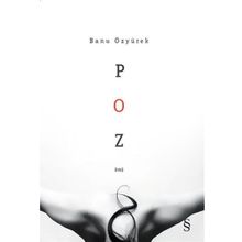 Poz - Banu Özyürek