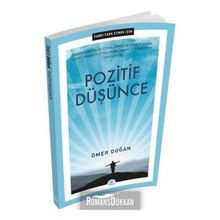 POZITIF DÜŞÜNCE NEGATIF ETKILERDEN KURTULMANIN YOLLARI YA DA DÜNYANIN SAKLI BILINCI - ERHARD F. FREITAG