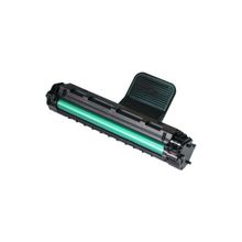 Ppt Xerox 3117 Siyah Muadil Toner