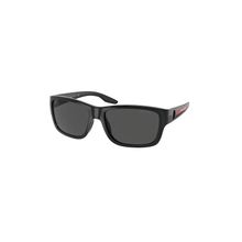 Prada 01WS 1AB06F 59 Erkek Güneş Gözlüğü