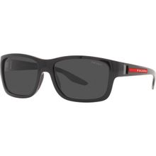 Prada 01WS 1AB06F 59 Erkek Güneş Gözlüğü