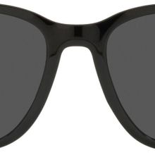 Prada 02WS 1AB06F 57 Erkek Güneş Gözlüğü