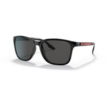 Prada 02WS 1AB06F 57 Erkek Güneş Gözlüğü