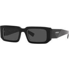 Prada 06YS09Q5S0 Unisex Güneş Gözlüğü