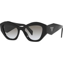 Prada 07Y 1Ab-0A7 53-19 Kadın Güneş Gözlüğü