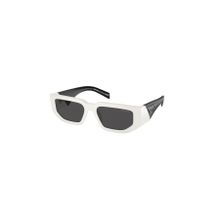Prada 09ZS 1425SO 54 Unisex Güneş Gözlüğü