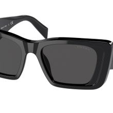 Prada 0PR 08YS 1AB5S0 51 Kadın Güneş Gözlüğü