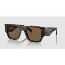 Prada 0PR 10ZS 2AU06B 54 Kadın Güneş Gözlüğü